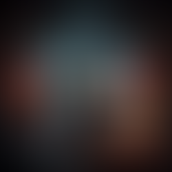 Os Guardiões Internos: Estresse Oxidativo e Inflamação na Perspectiva da Dieta Ancestral Carnívora