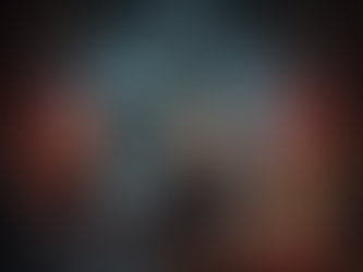 Os Guardiões Internos: Estresse Oxidativo e Inflamação na Perspectiva da Dieta Ancestral Carnívora