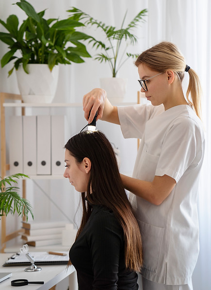 medium-shot-woman-doctor-clinic.jpg