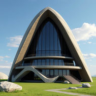 Por que Investir em um Curso de 3ds Max e Corona Renderer?