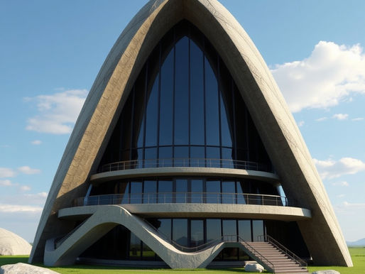 Por que Investir em um Curso de 3ds Max e Corona Renderer?