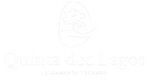 image_edited.png