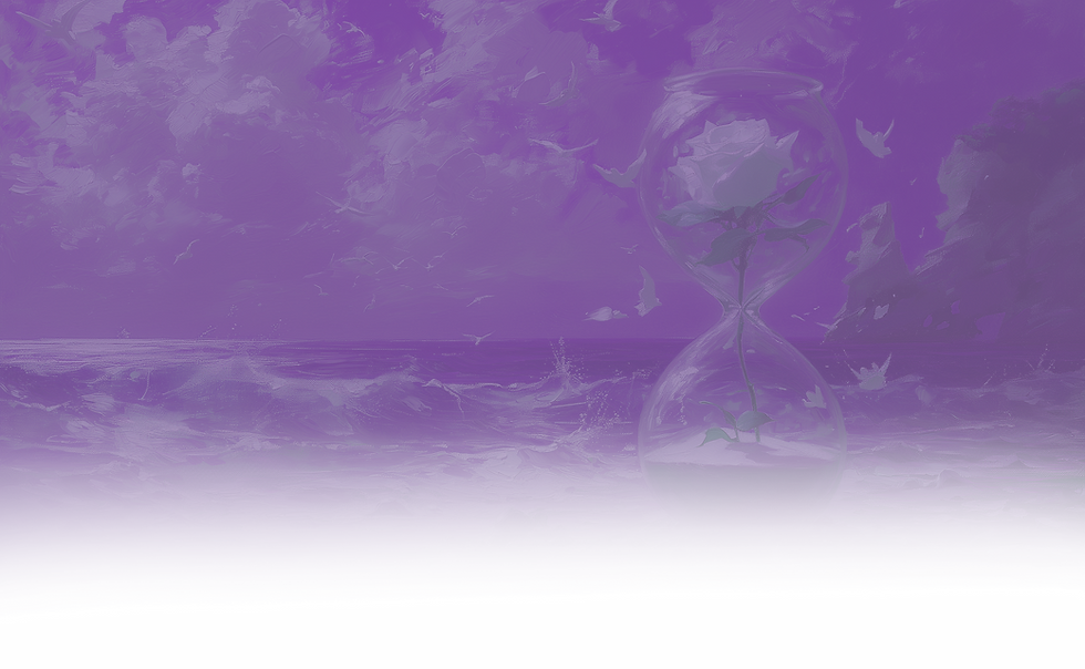 FUNDO-HOME-2.png