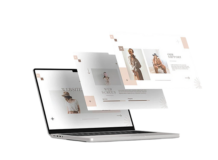 Especialista Wix | Sites Profissionais que Geram Resultados