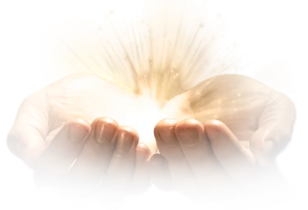 depositphotos_7690104-stock-photo-open-hands-with-glowing-Photoroom.png