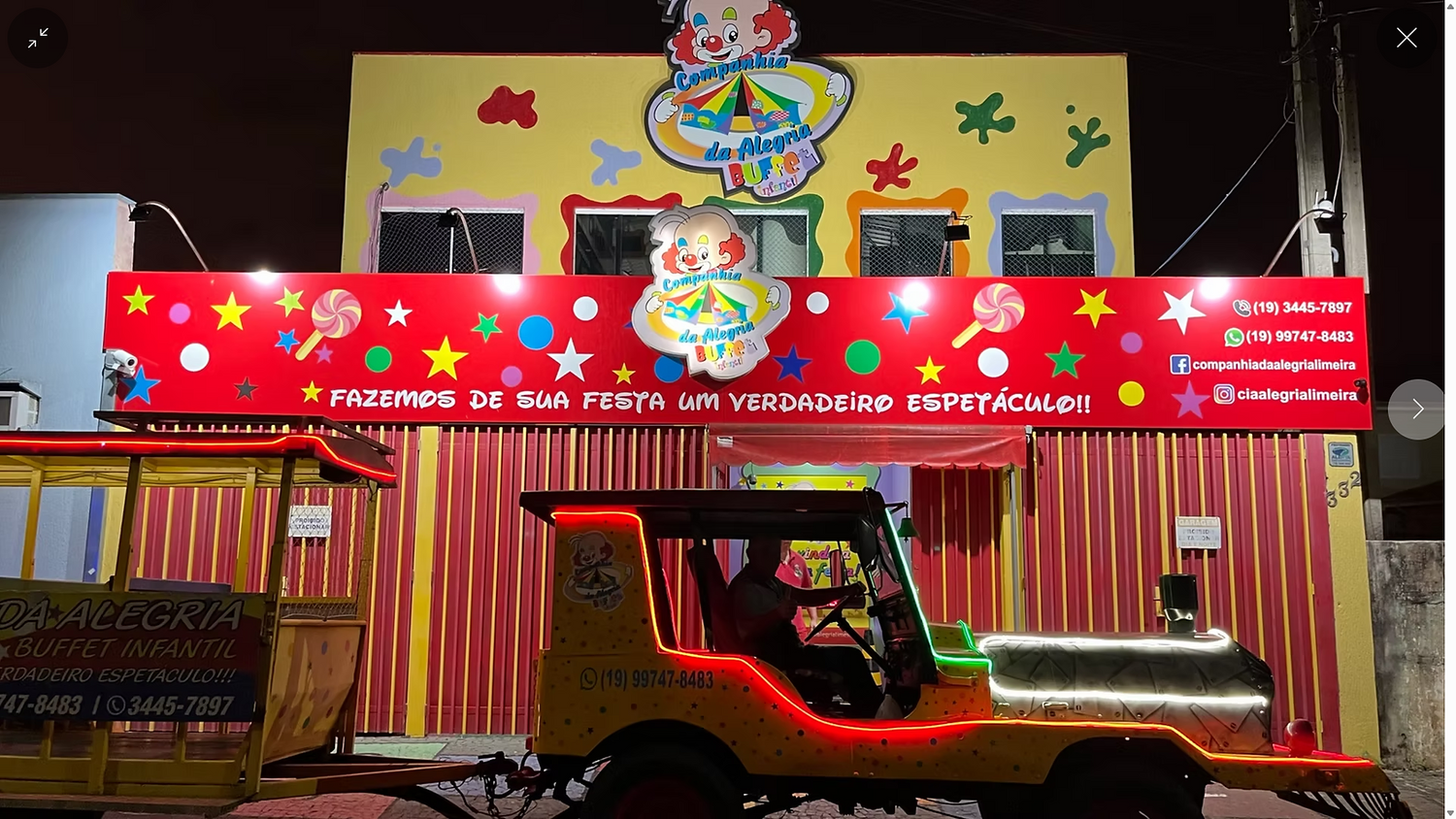 Captura de Tela (28).png