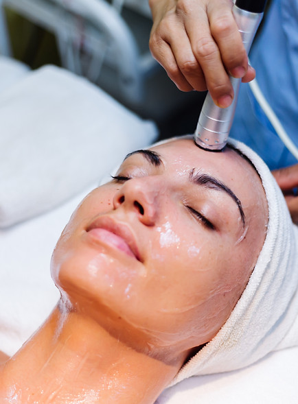 young-woman-lying-cosmetologist-s-table-rejuvenation-procedure.jpg