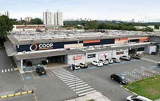 Vista Santana