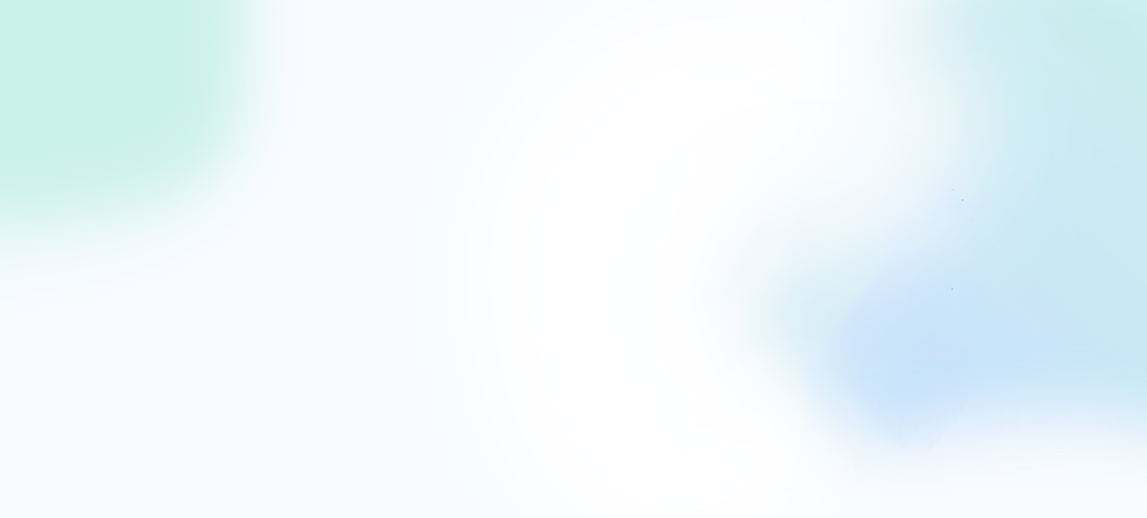 BANNER-SEM-CIRCULO-1.png
