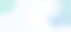 BANNER-SEM-CIRCULO-1.png