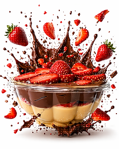 ChatGPT Image 23 de abr. de 2026, 14_14_40.png