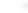 FUNDO-QUADRINHOS_edited.png