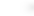 FUNDO-QUADRINHOS_edited.png
