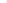 FUNDO-QUADRINHOS_edited.png