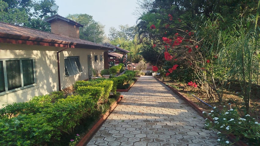 WhatsApp Image 2024-11-15 at 17.18.12 (4).jpeg