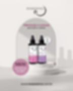 óleos vegetais hidratação pele e cabelo