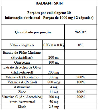 Captura de Tela (1392)_edited.jpg