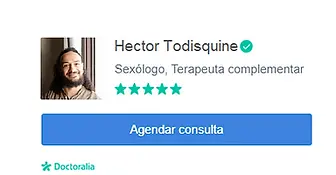 sayuri doctorialia (1).webp