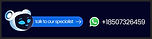 WhatsApp Image 2025-05-07 at 09.39.27.jpeg