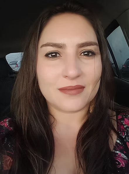 Foto do escritor: Dra. Roberta Giacomelli