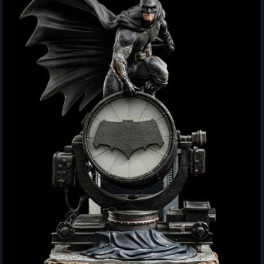 Queen Studios: quem são