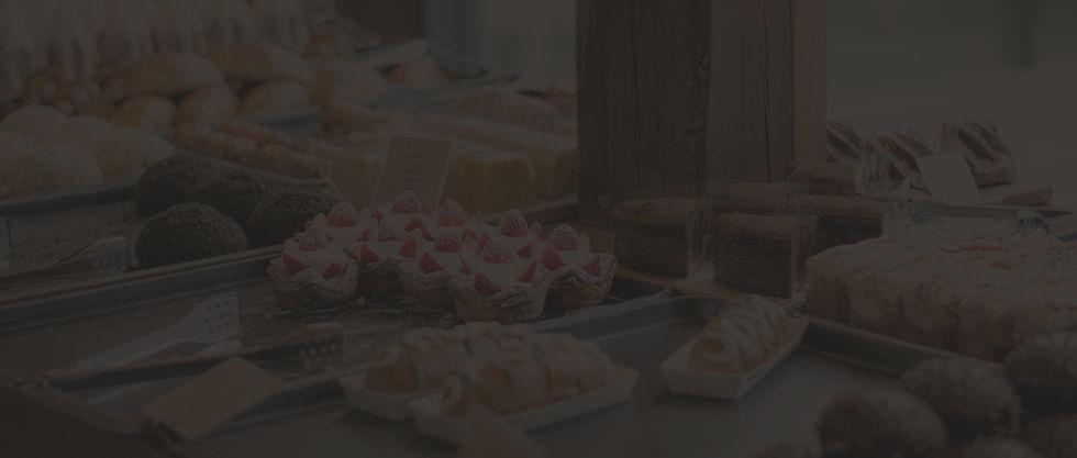 Bread Display_edited_edited.jpg