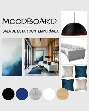 Sorapiss ARQUITETURA E DESIGN