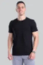Eu sou um produto