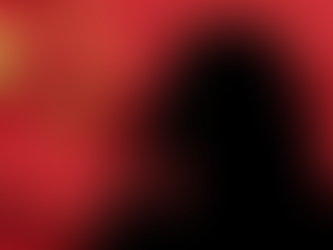 Hackers chineses exploram falha zero-day do Windows para espionar diplomatas europeus