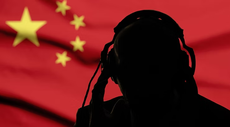 Hackers chineses exploram falha zero-day do Windows para espionar diplomatas europeus