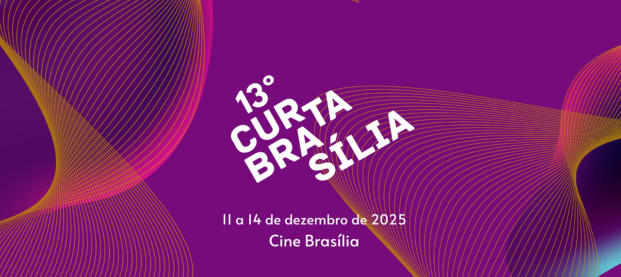 site2025_v1.png