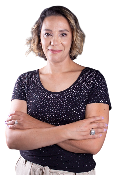 WhatsApp Image 2025-11-18 at 17.37.54-Photoroom.png