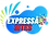 Expressão Sites
