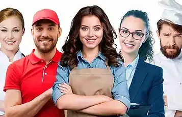 Castelinho Uniformes