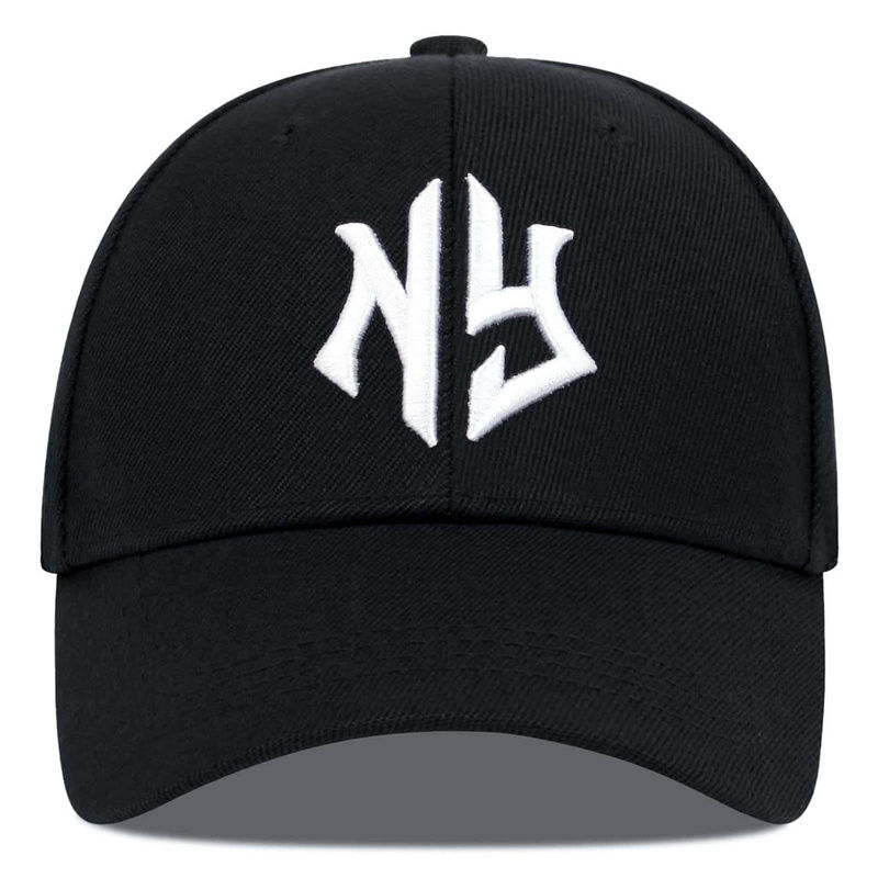 Miniatura: Boné New York AR Sport Snapback