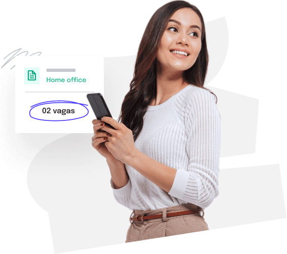 support-b1a893eabe3ce7b0e9381786f333a7857441c78a91aa571319ecf8332f05d238.webp