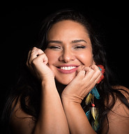 EMILIA MONTEIRO.jpeg