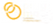 image_edited.png