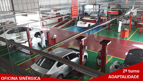 Captura de Tela (895)_edited.jpg