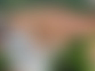 Conquista Granja Viana loteamentos