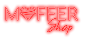 Moffer Shop