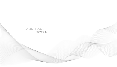 WAVES 1.png