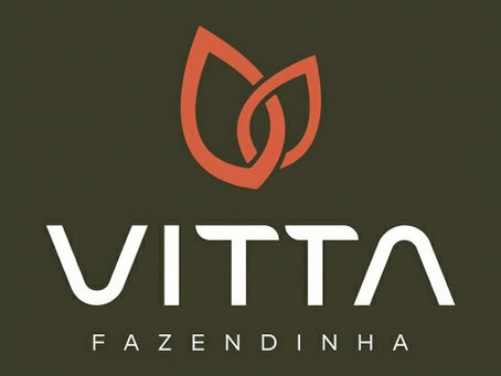 Vitta Fazendinha