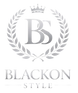 logo png_edited.png