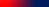 FAIXA-WHATSAPP-USA.png