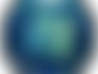 Comprar Lotes com Segurança.