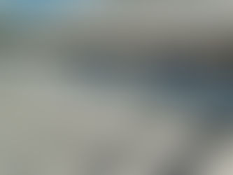 Empresa de calhas e rufos em Guarulhos: saiba onde comprar