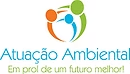 Foto do escritor: Ambtech