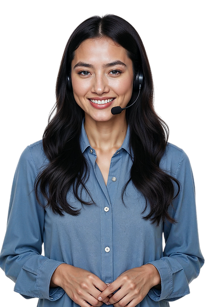 JBVS Prestadora de Serviços