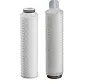 CARTUCHOS-FILTRANTES-ABSOLUTOS-HIDROFOBICOS-EM-PTFE.jpg.webp